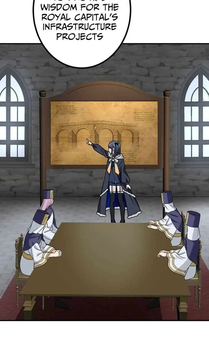 The Strongest Assassin Gets Transferred to Another World With His Whole Class Chapter 108 Page 11