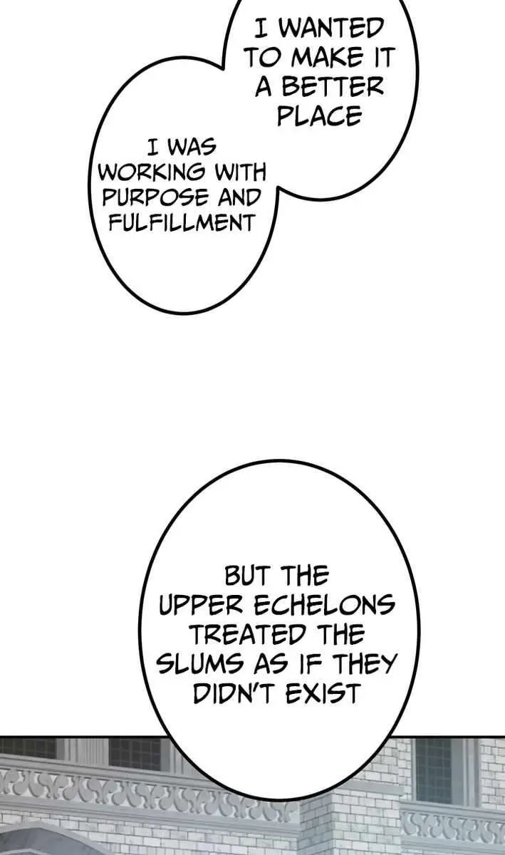 The Strongest Assassin Gets Transferred to Another World With His Whole Class Chapter 108 Page 15