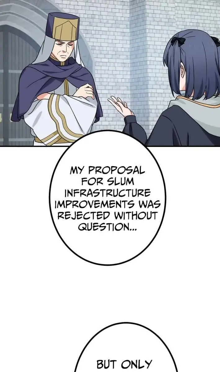 The Strongest Assassin Gets Transferred to Another World With His Whole Class Chapter 108 Page 16