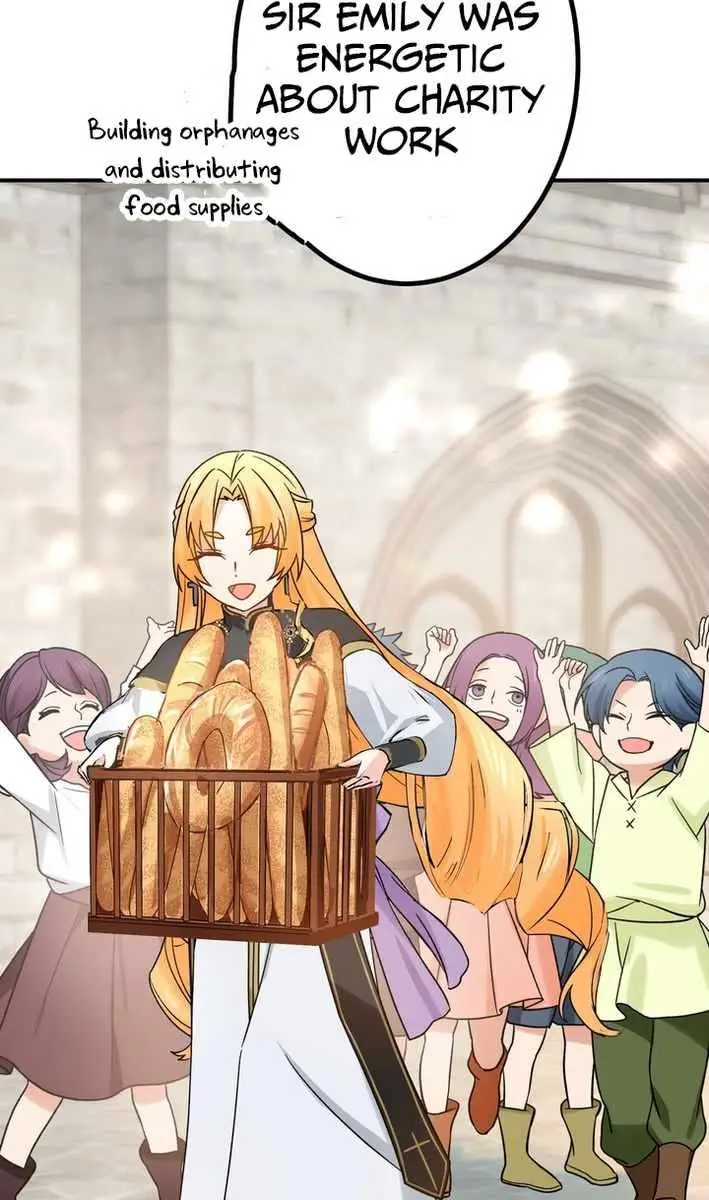 The Strongest Assassin Gets Transferred to Another World With His Whole Class Chapter 108 Page 17