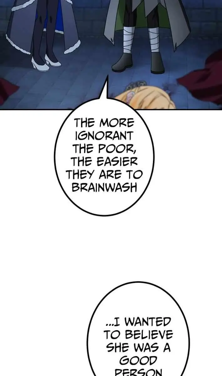 The Strongest Assassin Gets Transferred to Another World With His Whole Class Chapter 108 Page 19