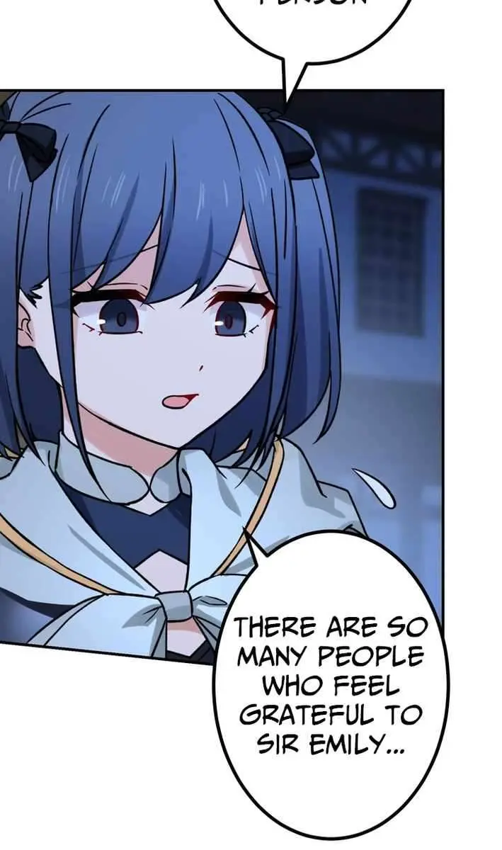 The Strongest Assassin Gets Transferred to Another World With His Whole Class Chapter 108 Page 20