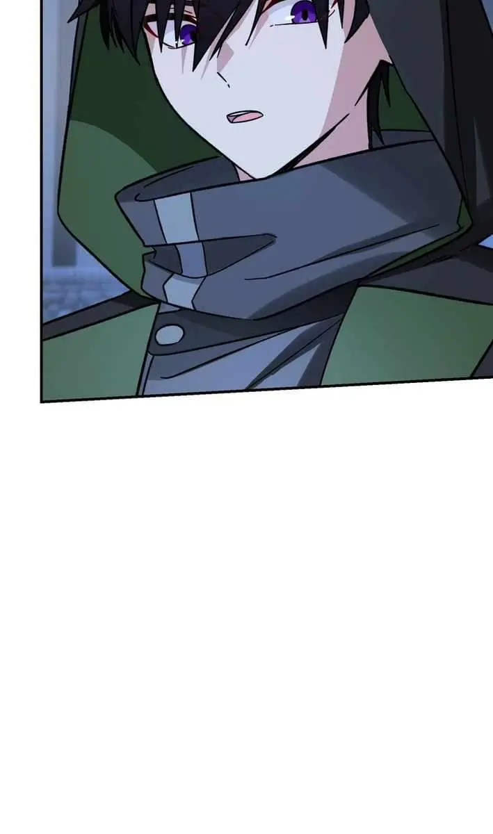 The Strongest Assassin Gets Transferred to Another World With His Whole Class Chapter 108 Page 22