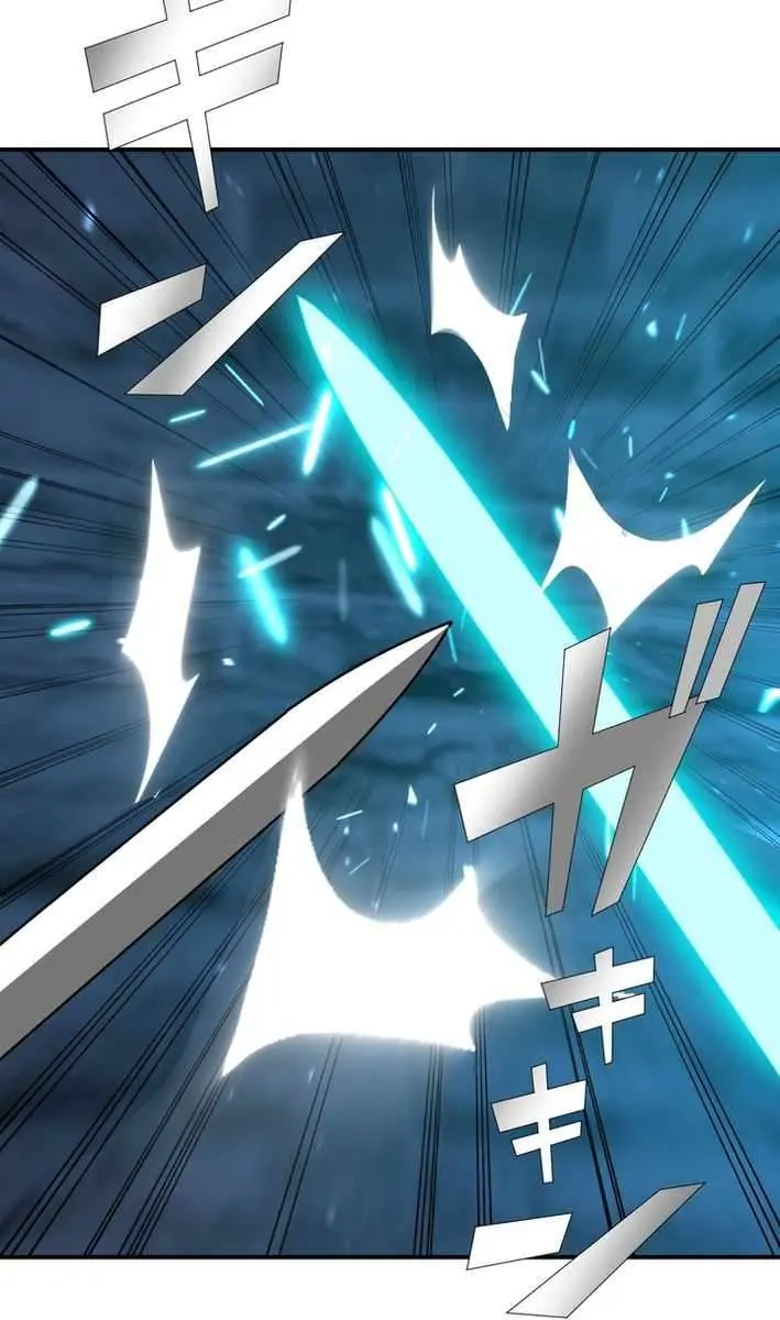 The Strongest Assassin Gets Transferred to Another World With His Whole Class Chapter 108 Page 24