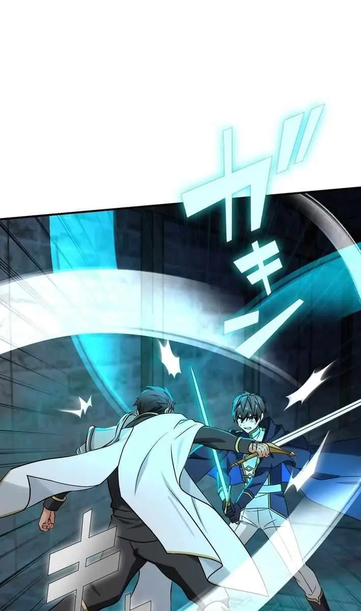 The Strongest Assassin Gets Transferred to Another World With His Whole Class Chapter 108 Page 25