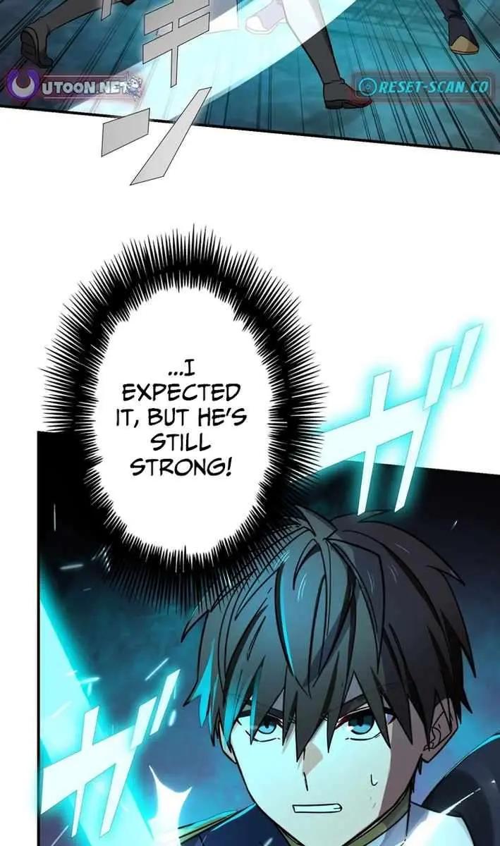 The Strongest Assassin Gets Transferred to Another World With His Whole Class Chapter 108 Page 26