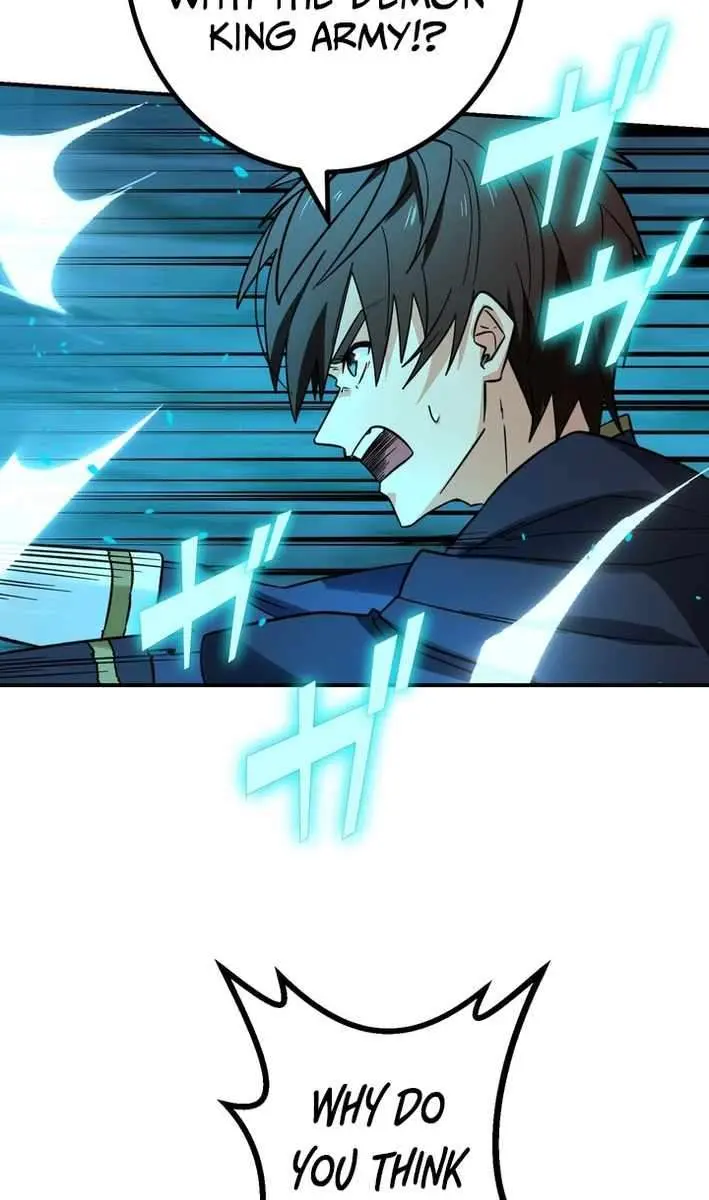 The Strongest Assassin Gets Transferred to Another World With His Whole Class Chapter 108 Page 29