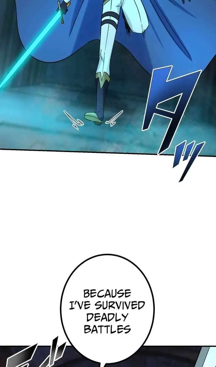 The Strongest Assassin Gets Transferred to Another World With His Whole Class Chapter 108 Page 32