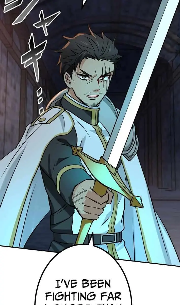 The Strongest Assassin Gets Transferred to Another World With His Whole Class Chapter 108 Page 33
