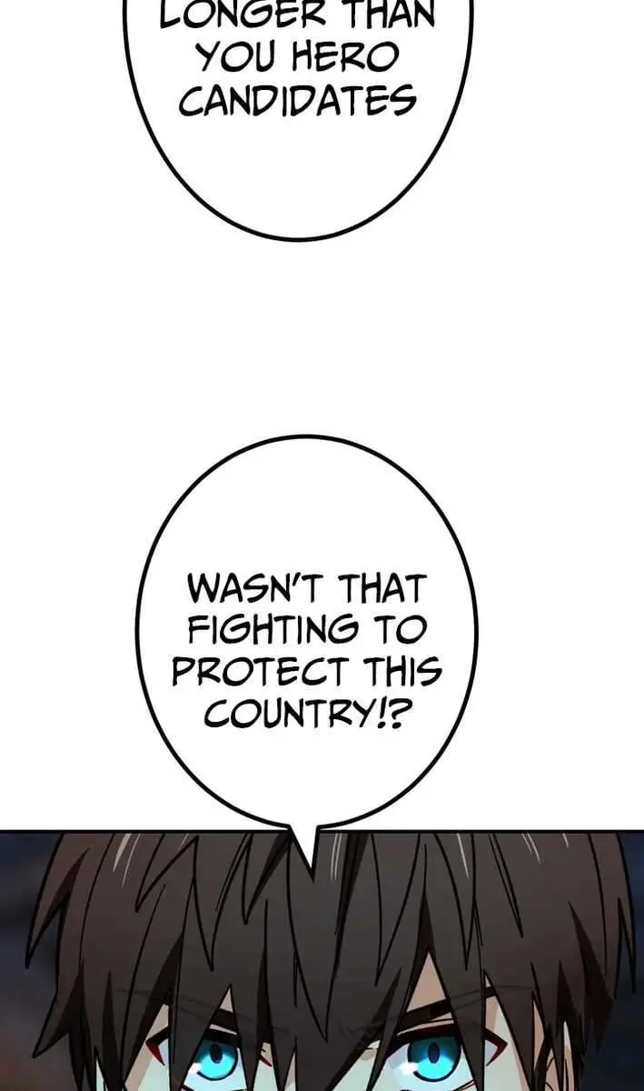 The Strongest Assassin Gets Transferred to Another World With His Whole Class Chapter 108 Page 34
