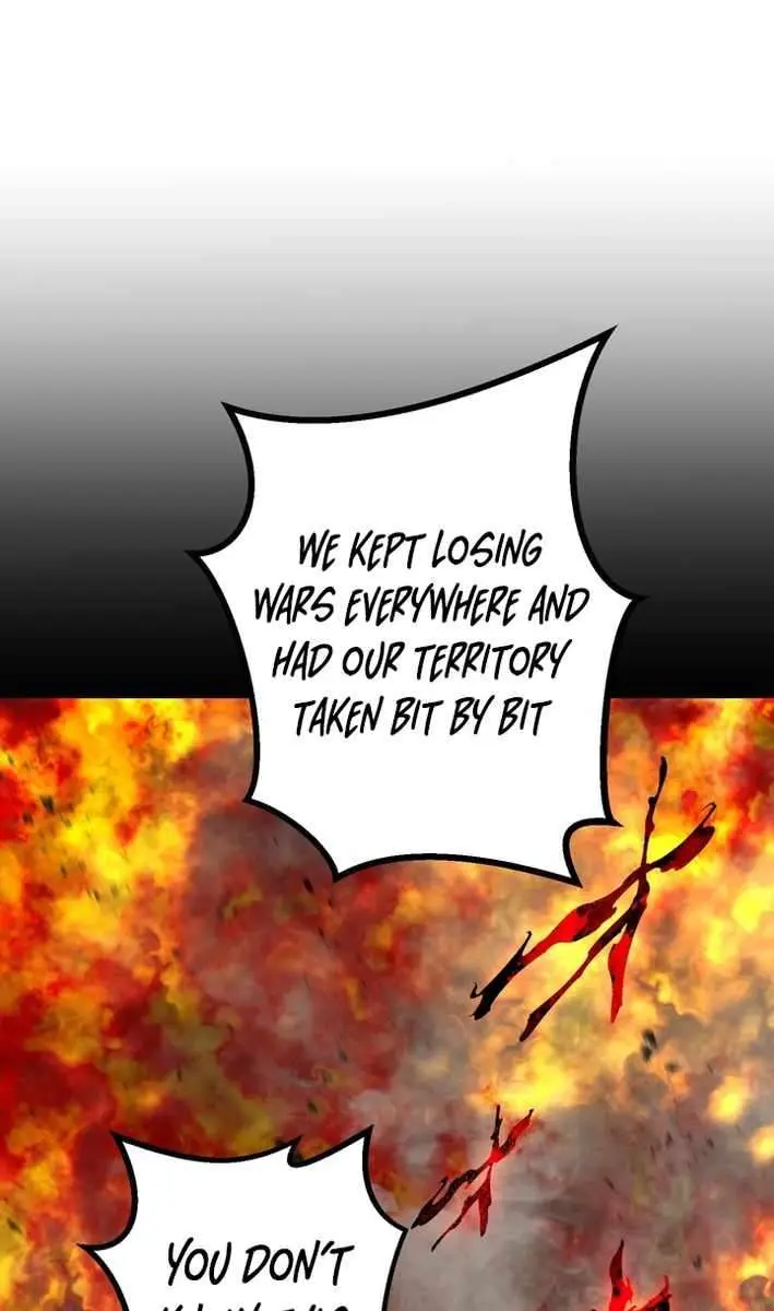 The Strongest Assassin Gets Transferred to Another World With His Whole Class Chapter 108 Page 37