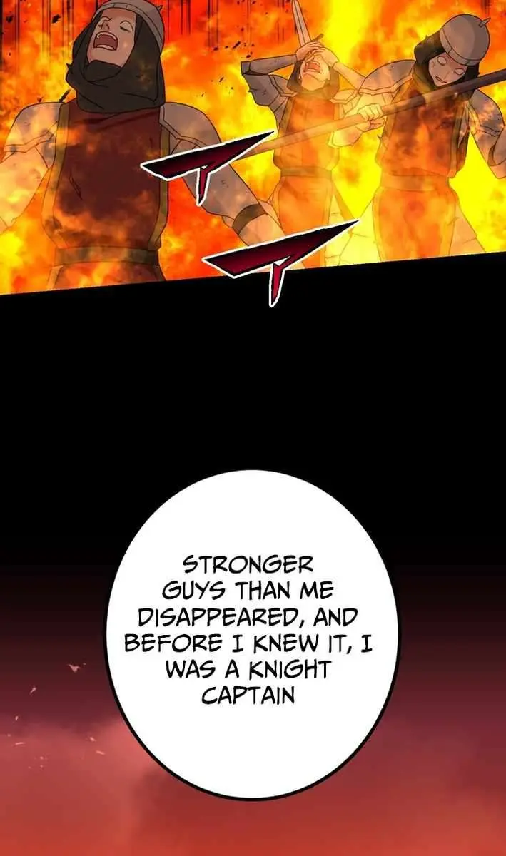 The Strongest Assassin Gets Transferred to Another World With His Whole Class Chapter 108 Page 40