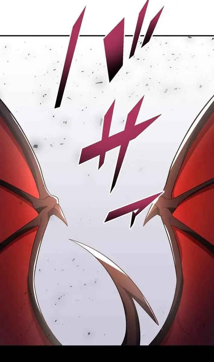 The Strongest Assassin Gets Transferred to Another World With His Whole Class Chapter 108 Page 43