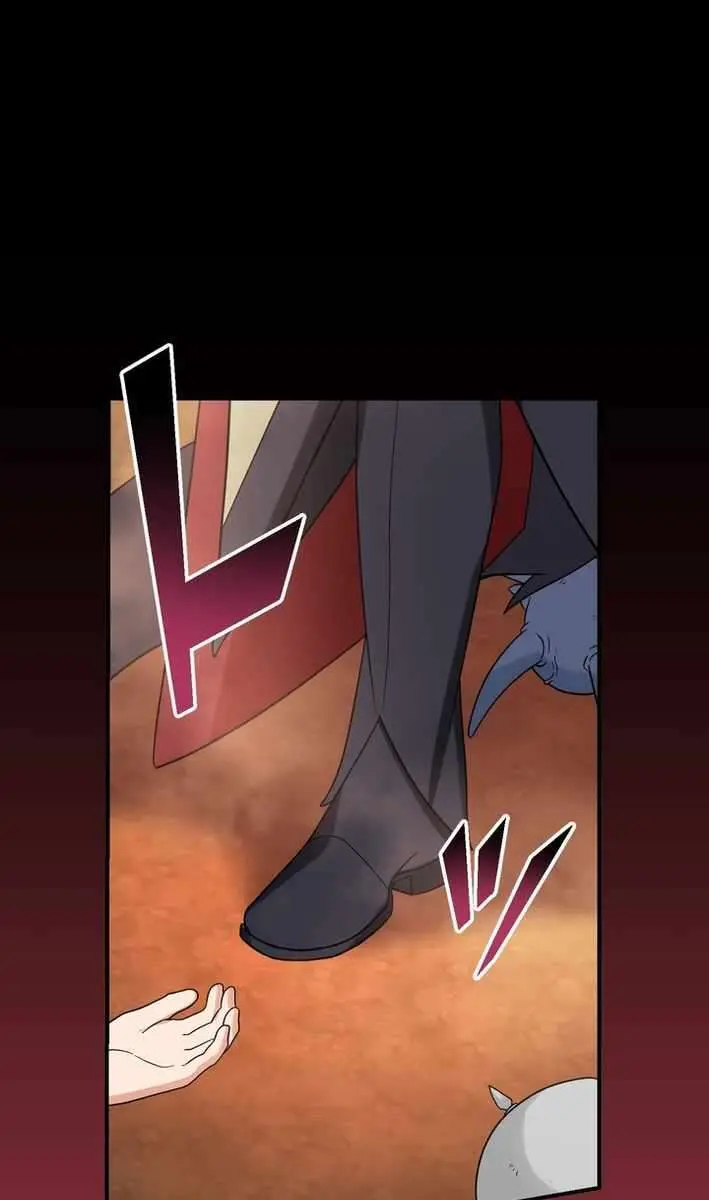 The Strongest Assassin Gets Transferred to Another World With His Whole Class Chapter 108 Page 44