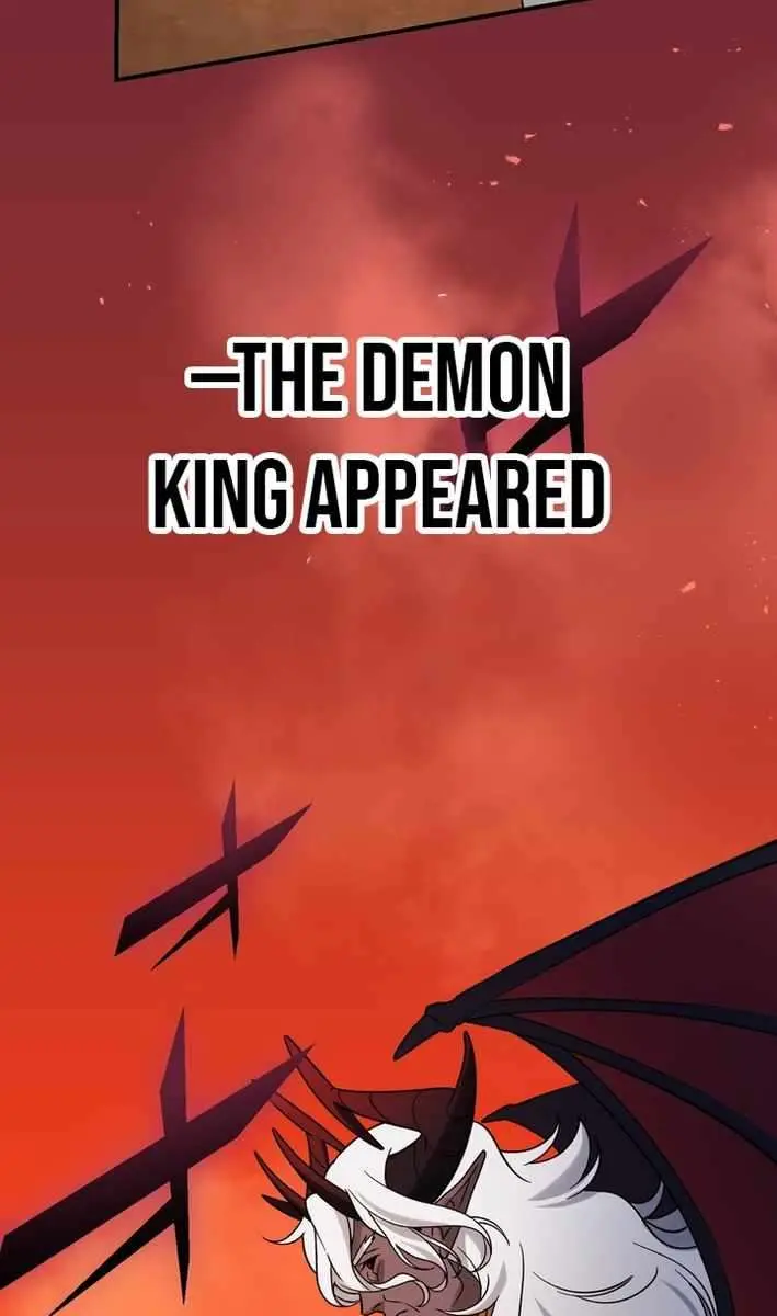 The Strongest Assassin Gets Transferred to Another World With His Whole Class Chapter 108 Page 45