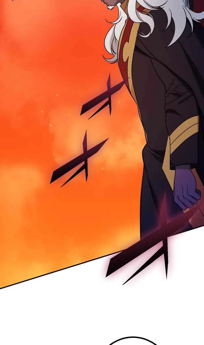 The Strongest Assassin Gets Transferred to Another World With His Whole Class Chapter 108 Page 46