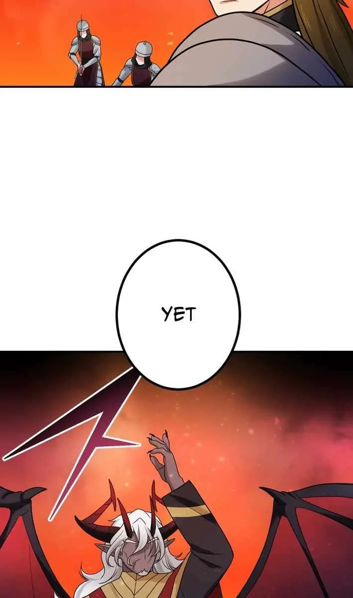 The Strongest Assassin Gets Transferred to Another World With His Whole Class Chapter 108 Page 48
