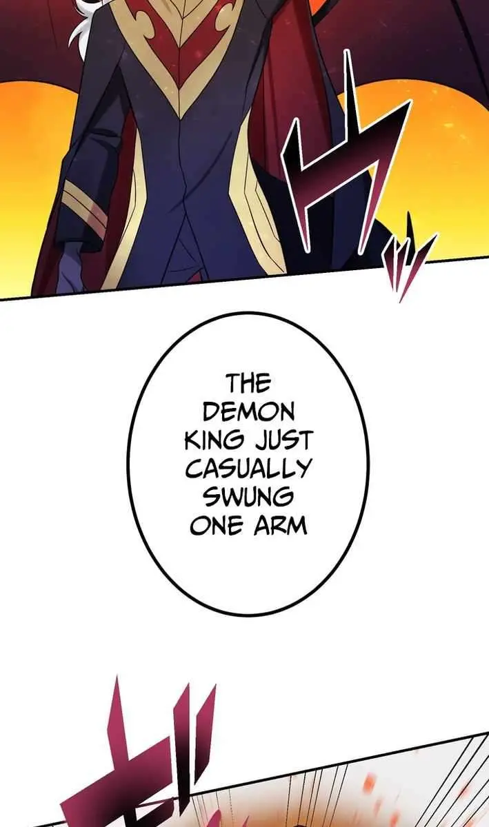 The Strongest Assassin Gets Transferred to Another World With His Whole Class Chapter 108 Page 49