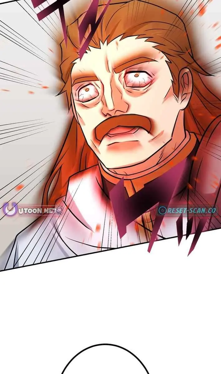 The Strongest Assassin Gets Transferred to Another World With His Whole Class Chapter 108 Page 50