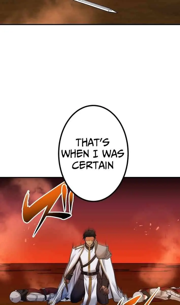 The Strongest Assassin Gets Transferred to Another World With His Whole Class Chapter 108 Page 52