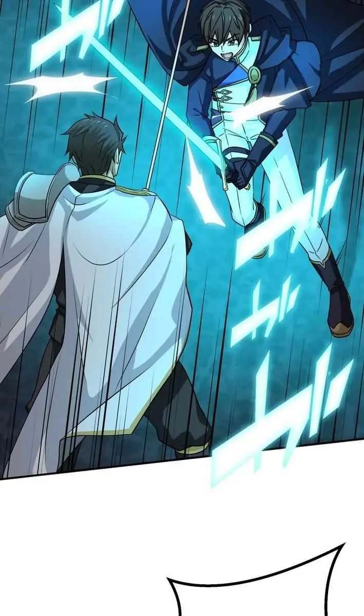 The Strongest Assassin Gets Transferred to Another World With His Whole Class Chapter 108 Page 58