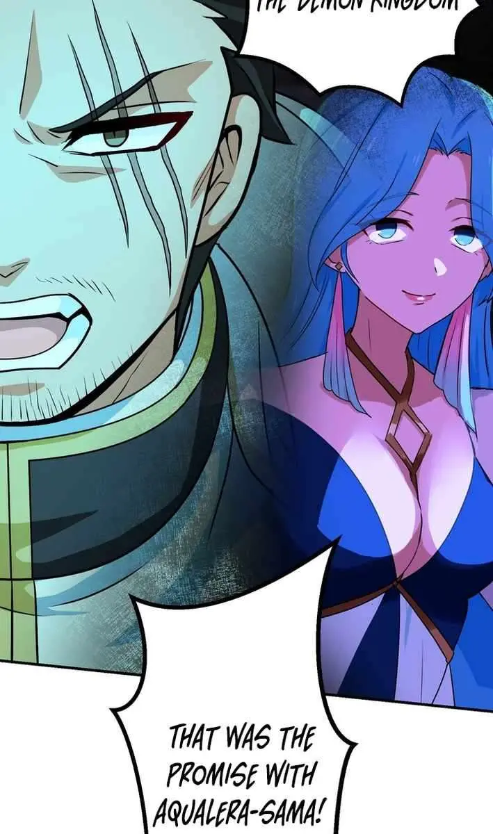 The Strongest Assassin Gets Transferred to Another World With His Whole Class Chapter 108 Page 62