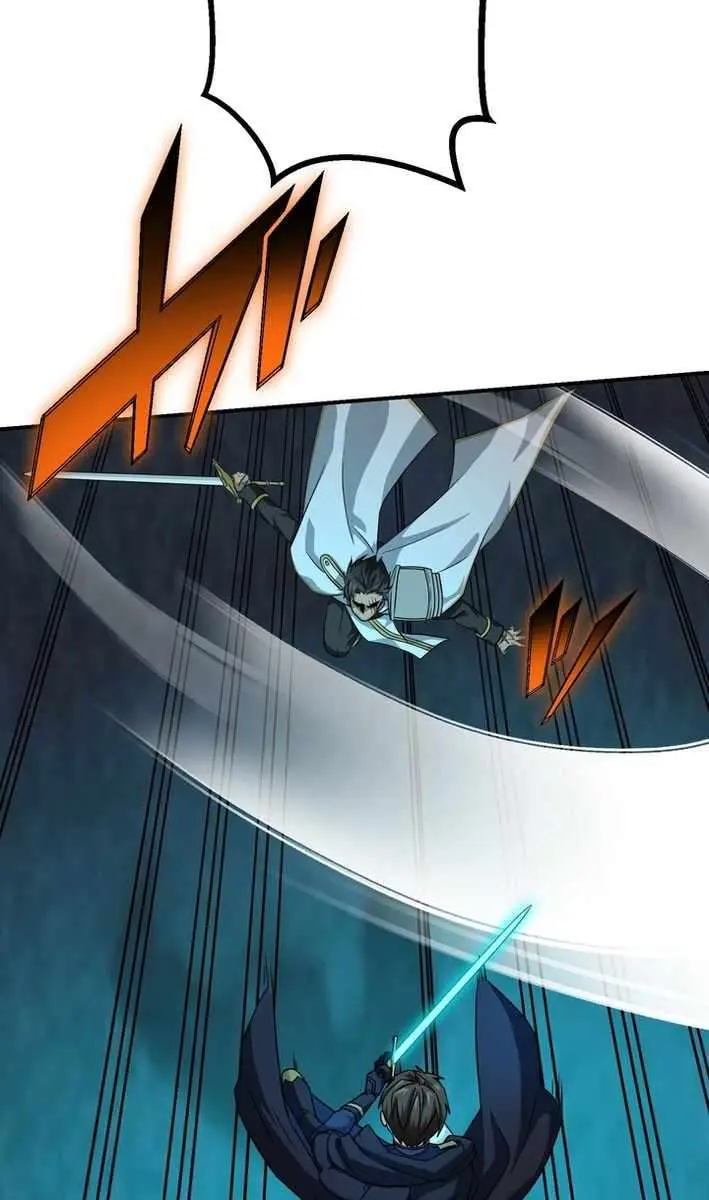 The Strongest Assassin Gets Transferred to Another World With His Whole Class Chapter 108 Page 63
