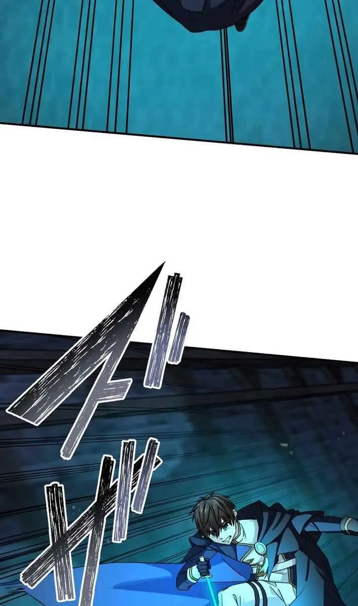 The Strongest Assassin Gets Transferred to Another World With His Whole Class Chapter 108 Page 64