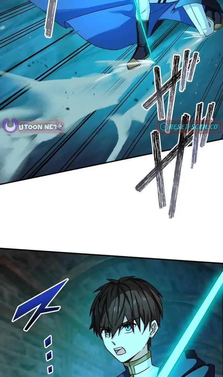 The Strongest Assassin Gets Transferred to Another World With His Whole Class Chapter 108 Page 65