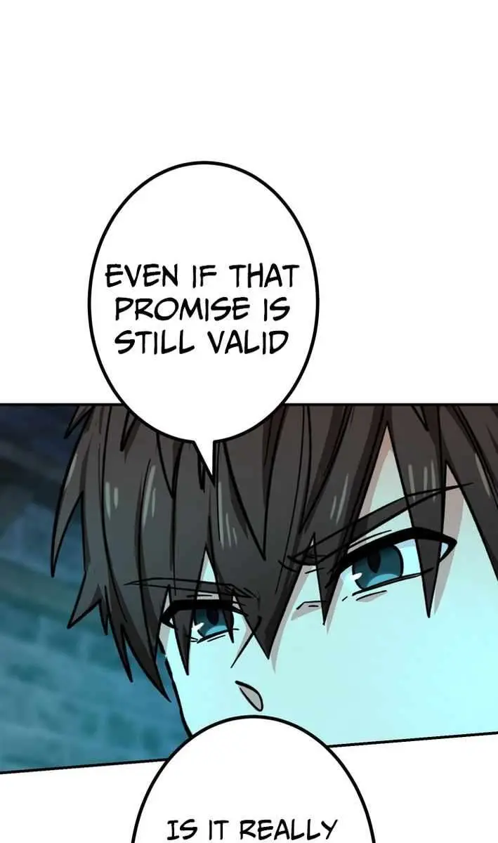 The Strongest Assassin Gets Transferred to Another World With His Whole Class Chapter 108 Page 68