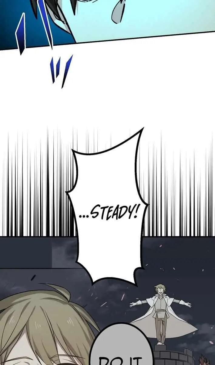 The Strongest Assassin Gets Transferred to Another World With His Whole Class Chapter 108 Page 71