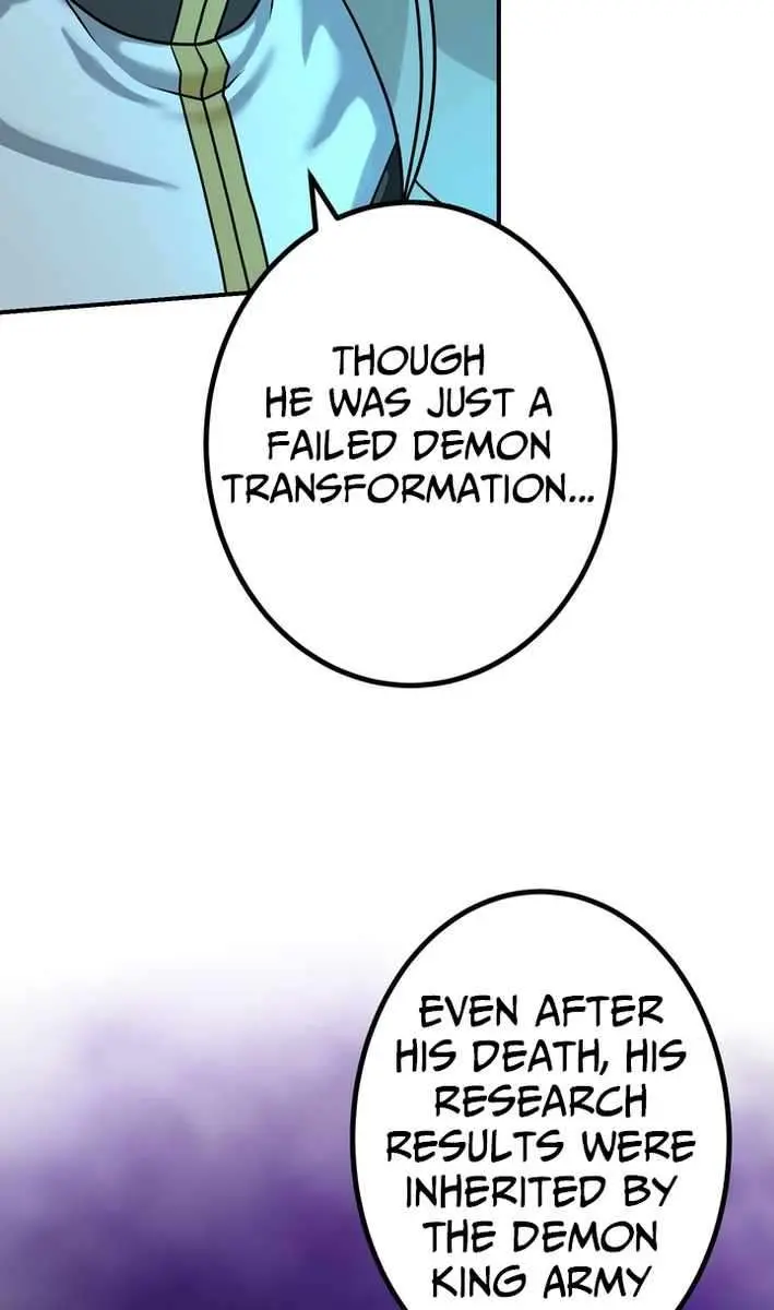 The Strongest Assassin Gets Transferred to Another World With His Whole Class Chapter 108 Page 74