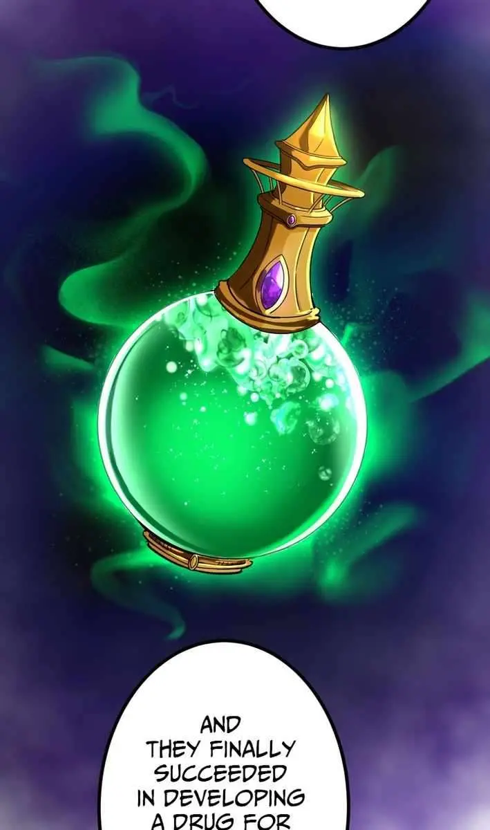 The Strongest Assassin Gets Transferred to Another World With His Whole Class Chapter 108 Page 75