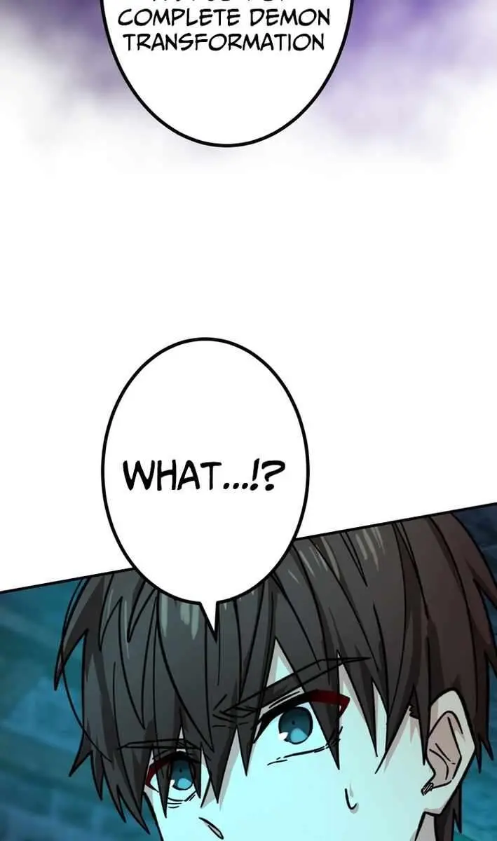 The Strongest Assassin Gets Transferred to Another World With His Whole Class Chapter 108 Page 76