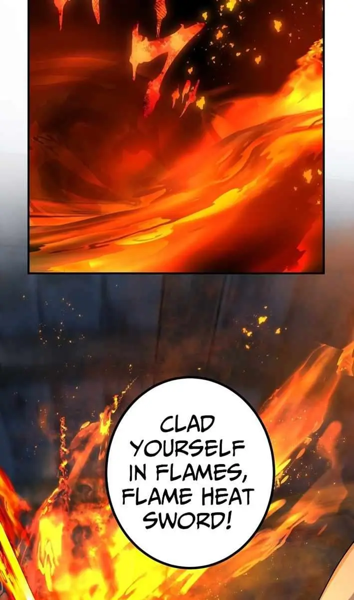 The Strongest Assassin Gets Transferred to Another World With His Whole Class Chapter 108 Page 79