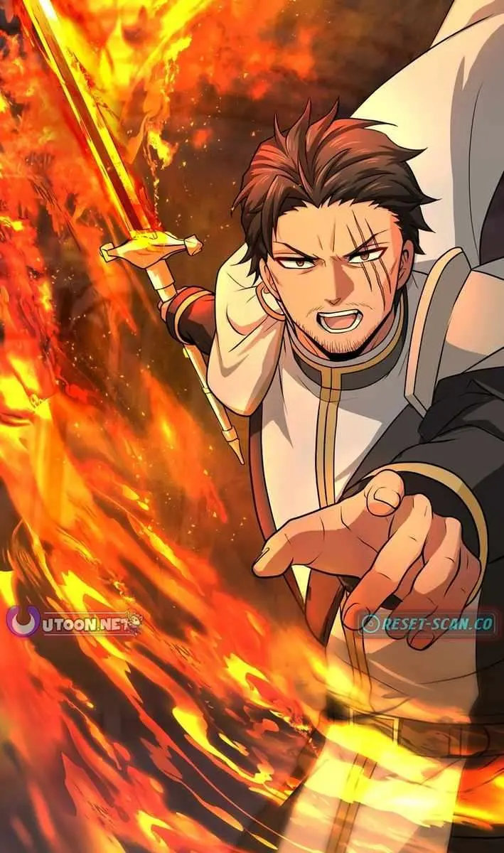 The Strongest Assassin Gets Transferred to Another World With His Whole Class Chapter 108 Page 80