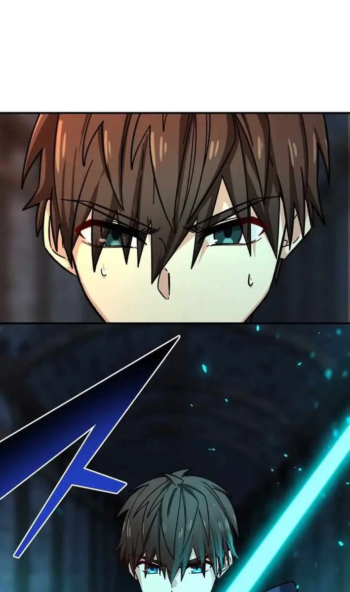 The Strongest Assassin Gets Transferred to Another World With His Whole Class Chapter 108 Page 83