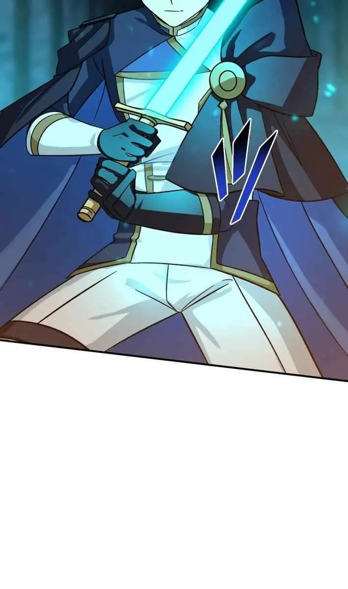 The Strongest Assassin Gets Transferred to Another World With His Whole Class Chapter 108 Page 84