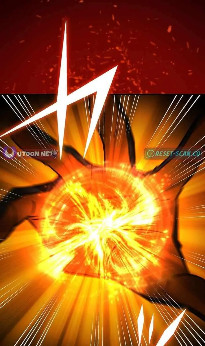 The Strongest Assassin Gets Transferred to Another World With His Whole Class Chapter 108 Page 87