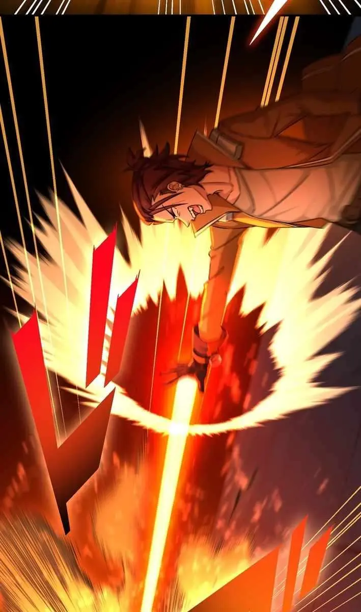 The Strongest Assassin Gets Transferred to Another World With His Whole Class Chapter 108 Page 88