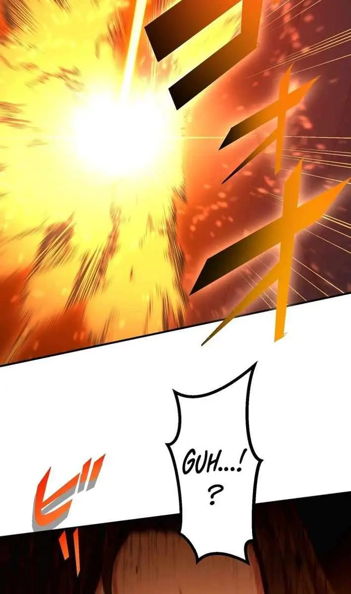 The Strongest Assassin Gets Transferred to Another World With His Whole Class Chapter 108 Page 89