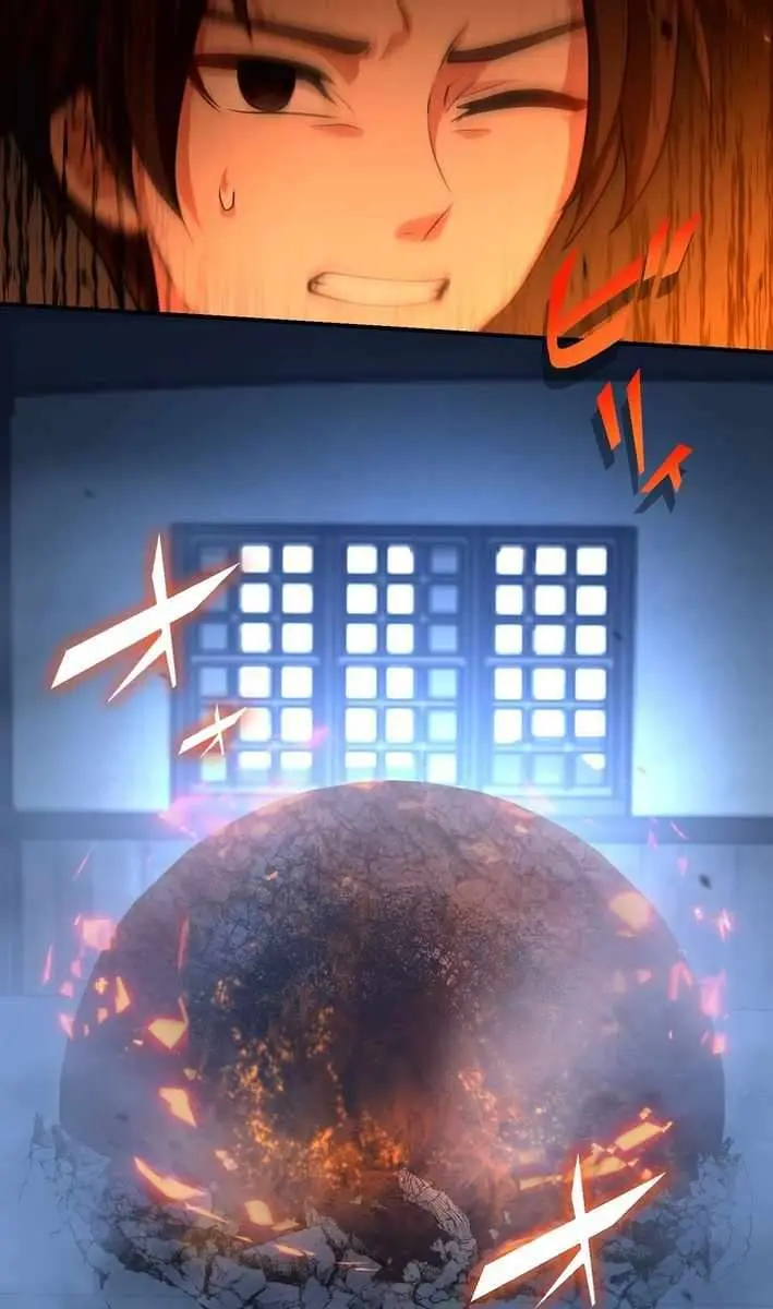 The Strongest Assassin Gets Transferred to Another World With His Whole Class Chapter 108 Page 90