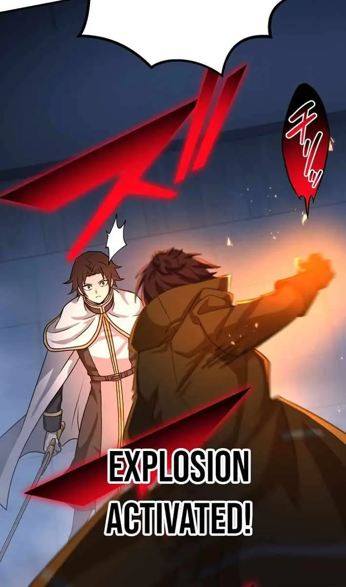 The Strongest Assassin Gets Transferred to Another World With His Whole Class Chapter 108 Page 99