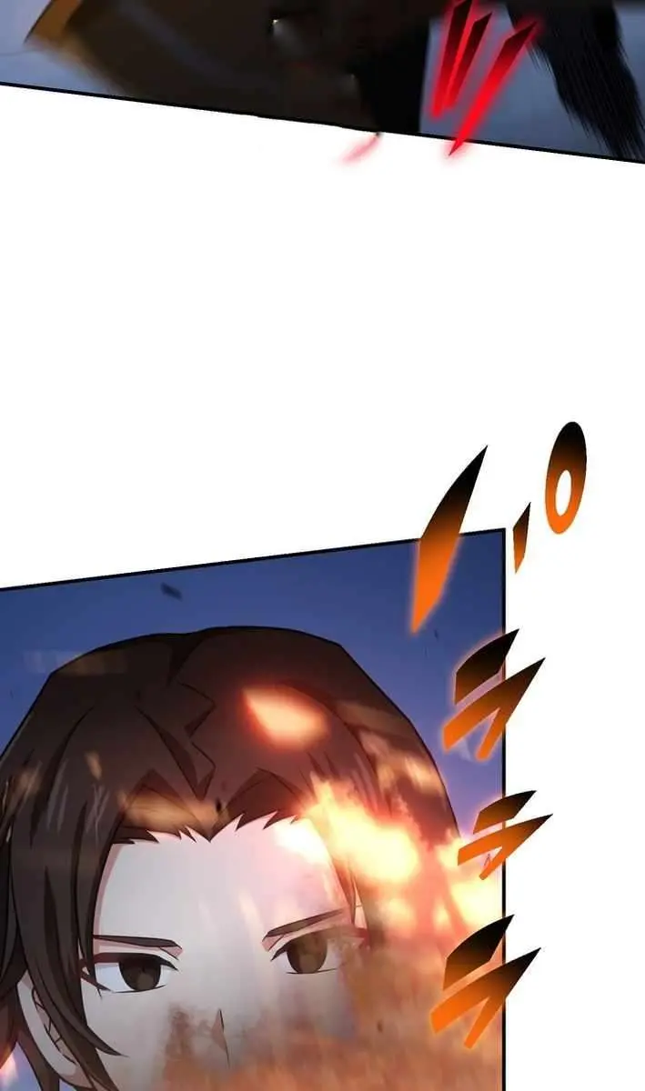 The Strongest Assassin Gets Transferred to Another World With His Whole Class Chapter 108 Page 100