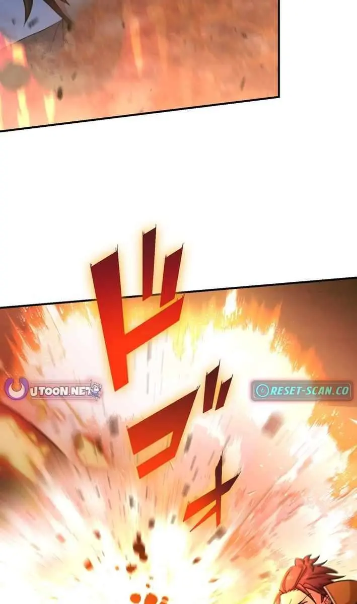 The Strongest Assassin Gets Transferred to Another World With His Whole Class Chapter 108 Page 101