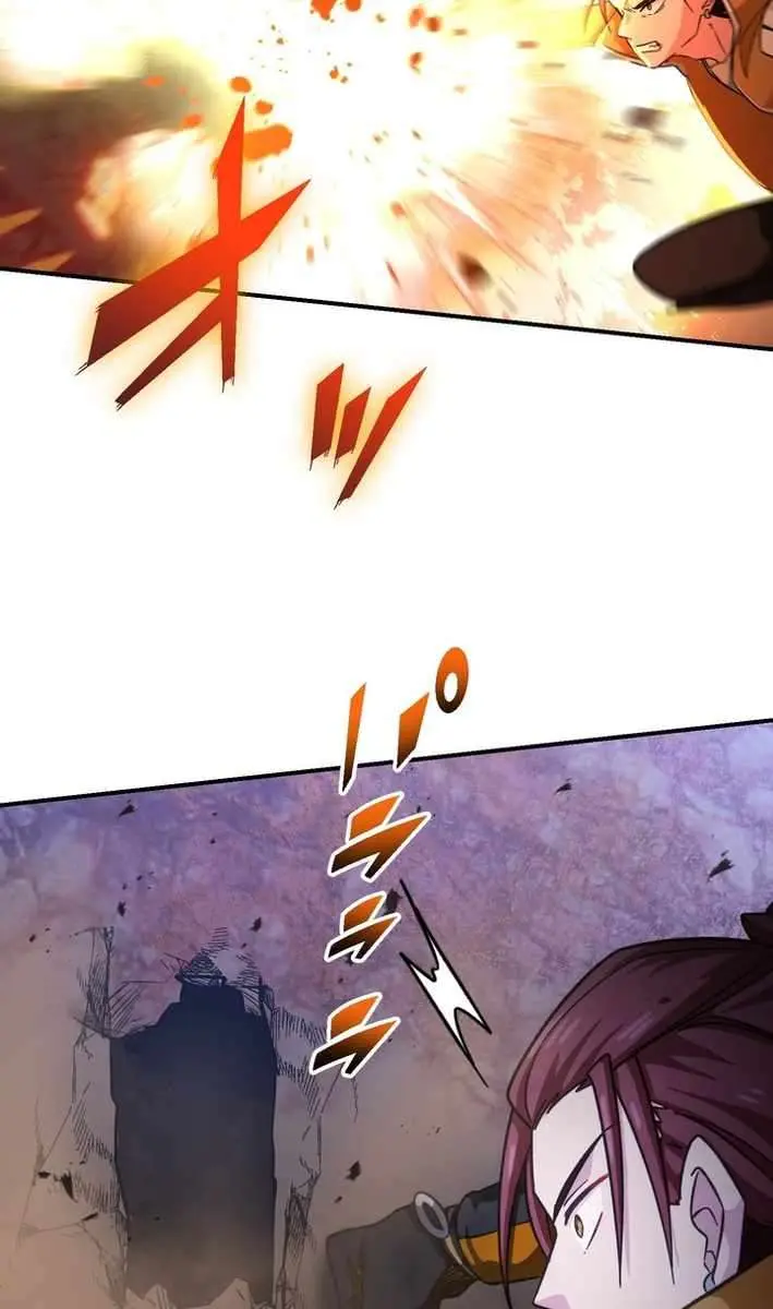 The Strongest Assassin Gets Transferred to Another World With His Whole Class Chapter 108 Page 102