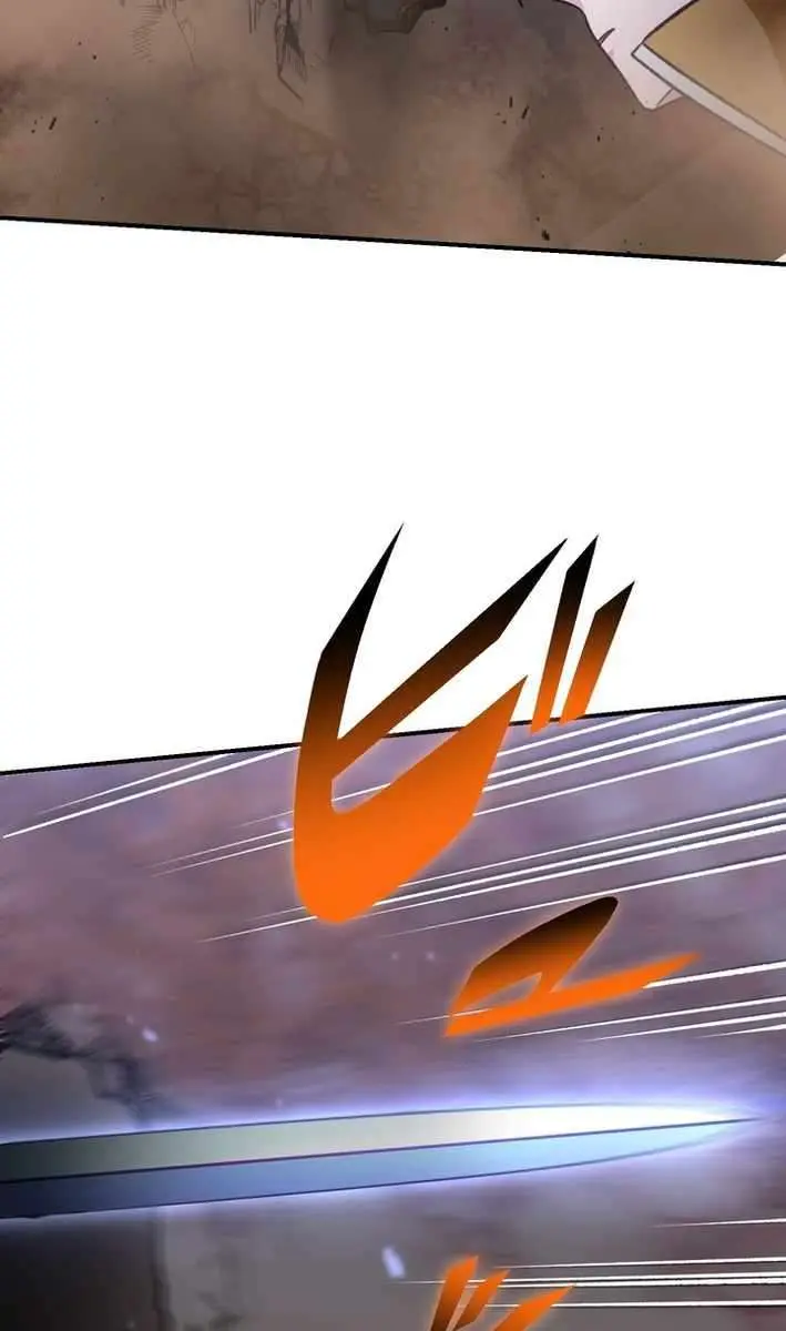 The Strongest Assassin Gets Transferred to Another World With His Whole Class Chapter 108 Page 103