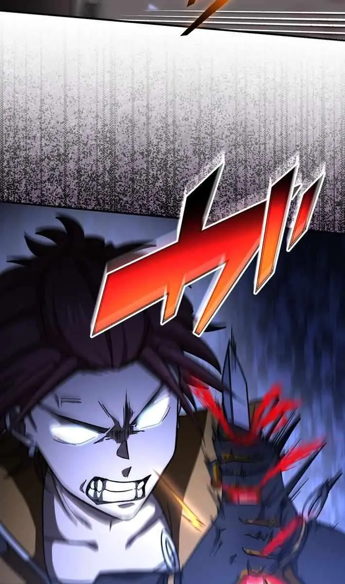 The Strongest Assassin Gets Transferred to Another World With His Whole Class Chapter 108 Page 104