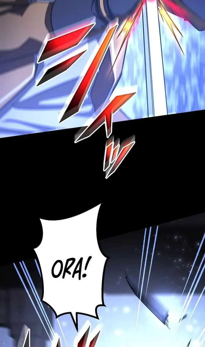 The Strongest Assassin Gets Transferred to Another World With His Whole Class Chapter 108 Page 105