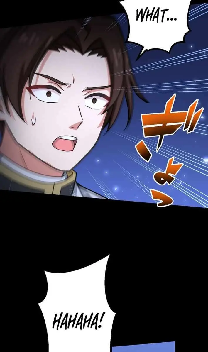 The Strongest Assassin Gets Transferred to Another World With His Whole Class Chapter 108 Page 107